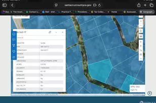 16 Grandview Ave, Felton, CA 95018 - Photo 40