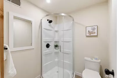 16 Grandview Avenue, Felton, CA 95018 - Photo 26