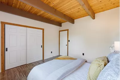 16 Grandview Avenue, Felton, CA 95018 - Photo 20