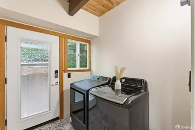 16 Grandview Avenue, Felton, CA 95018 - Photo 28