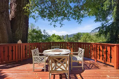 16 Grandview Avenue, Felton, CA 95018 - Photo 22