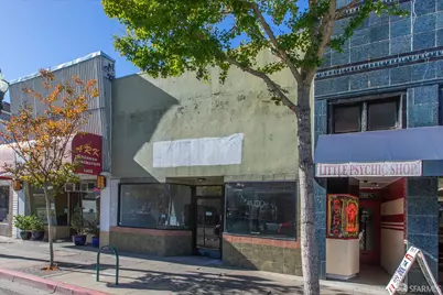 1407 Park Street, Other, CA 94501 - Photo 2