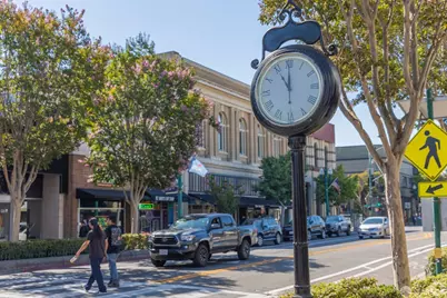 1407 Park Street, Other, CA 94501 - Photo 4