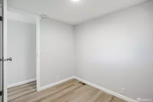 344 Via Valencia, Pacheco, CA 94553 - Photo 18