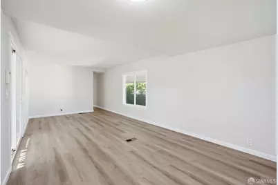 344 Via Valencia #130, Pacheco, CA 94553 - Photo 12