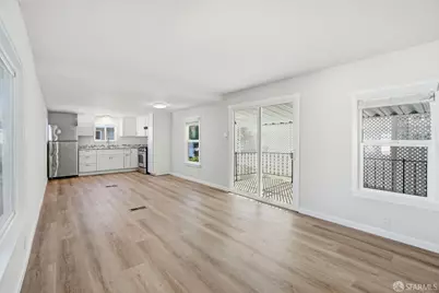 344 Via Valencia #130, Pacheco, CA 94553 - Photo 10