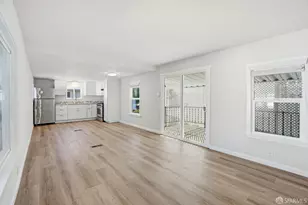 344 Via Valencia, Pacheco, CA 94553 - Photo 10