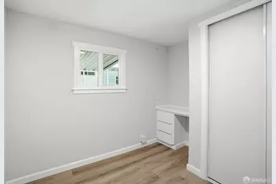 344 Via Valencia #130, Pacheco, CA 94553 - Photo 16