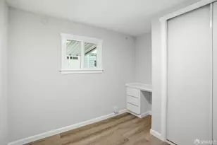 344 Via Valencia, Pacheco, CA 94553 - Photo 16