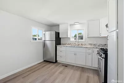 344 Via Valencia #130, Pacheco, CA 94553 - Photo 14