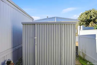 344 Via Valencia #130, Pacheco, CA 94553 - Photo 28