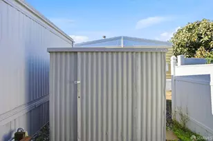 344 Via Valencia, Pacheco, CA 94553 - Photo 28