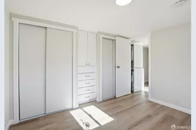 344 Via Valencia #130, Pacheco, CA 94553 - Photo 22