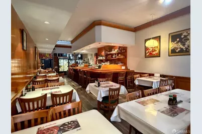 [Address not provided], Oakland, CA  - Photo 1