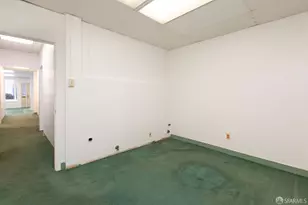 3927 Sacramento St, San Francisco, CA 94118 - Photo 4
