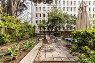 3927 Sacramento St, San Francisco, CA 94118 - Photo 42