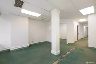 3927 Sacramento St, San Francisco, CA 94118 - Photo 16