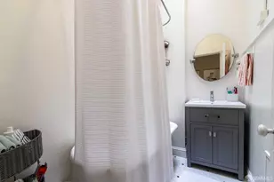 3927 Sacramento St, San Francisco, CA 94118 - Photo 22