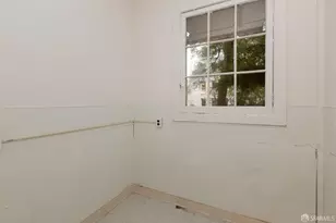 3927 Sacramento St, San Francisco, CA 94118 - Photo 2