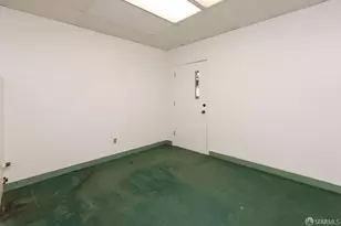 3927 Sacramento St, San Francisco, CA 94118 - Photo 4