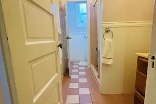 2436-2438 Bryant St, San Francisco, CA 94110 - Photo 16