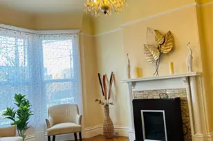 2436-2438 Bryant St, San Francisco, CA 94110 - Photo 10