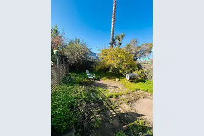 2436-2438 Bryant Street, San Francisco, CA 94110 - Photo 20