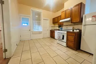 2436-2438 Bryant St, San Francisco, CA 94110 - Photo 8