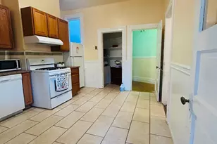 2436-2438 Bryant St, San Francisco, CA 94110 - Photo 12