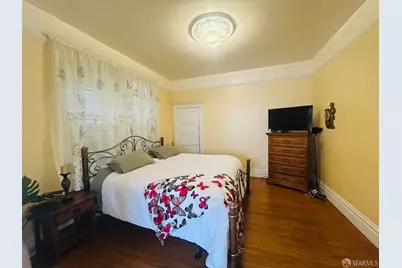 2436-2438 Bryant Street, San Francisco, CA 94110 - Photo 2