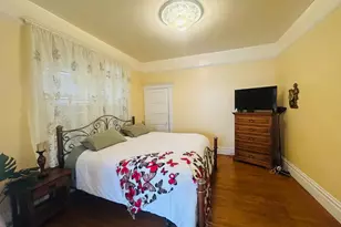 2436-2438 Bryant St, San Francisco, CA 94110 - Photo 2