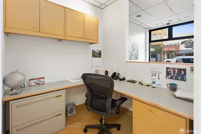 1715 Polk Street, San Francisco, CA 94109 - Photo 10