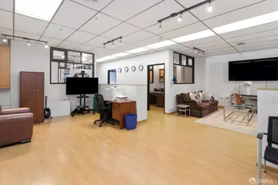 1715 Polk Street, San Francisco, CA 94109 - Photo 8