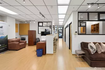 1715 Polk Street, San Francisco, CA 94109 - Photo 14