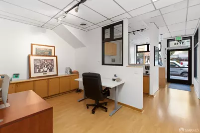 1715 Polk Street, San Francisco, CA 94109 - Photo 12
