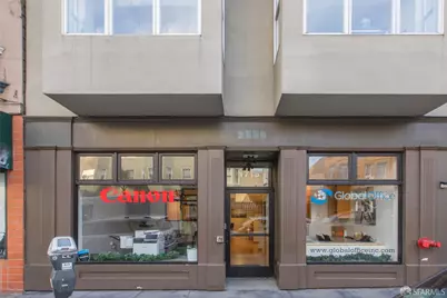 1715 Polk Street, San Francisco, CA 94109 - Photo 1