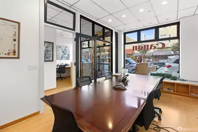 1715 Polk Street, San Francisco, CA 94109 - Photo 16