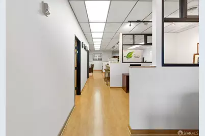 1715 Polk Street, San Francisco, CA 94109 - Photo 18