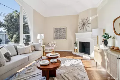 1506 Quesada Avenue, San Francisco, CA 94124 - Photo 6