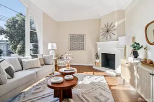 1506 Quesada Ave, San Francisco, CA 94124 - Photo 6