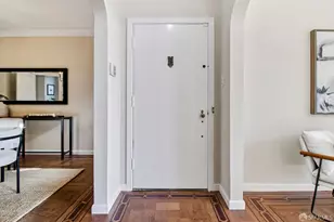 1506 Quesada Ave, San Francisco, CA 94124 - Photo 2