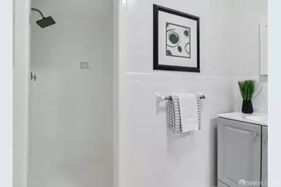 1506 Quesada Avenue, San Francisco, CA 94124 - Photo 28