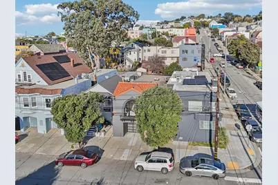 1506 Quesada Avenue, San Francisco, CA 94124 - Photo 46
