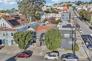 1506 Quesada Ave, San Francisco, CA 94124 - Photo 46