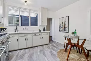 1506 Quesada Ave, San Francisco, CA 94124 - Photo 14