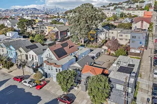 1506 Quesada Ave, San Francisco, CA 94124 - Photo 52