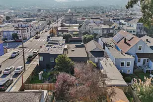 1506 Quesada Ave, San Francisco, CA 94124 - Photo 56