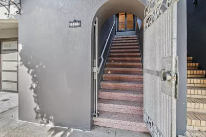 1506 Quesada Avenue, San Francisco, CA 94124 - Photo 44