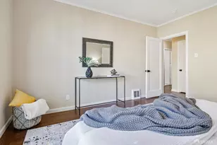 1506 Quesada Ave, San Francisco, CA 94124 - Photo 30