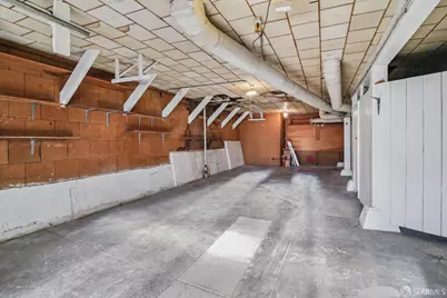 1506 Quesada Avenue, San Francisco, CA 94124 - Photo 34